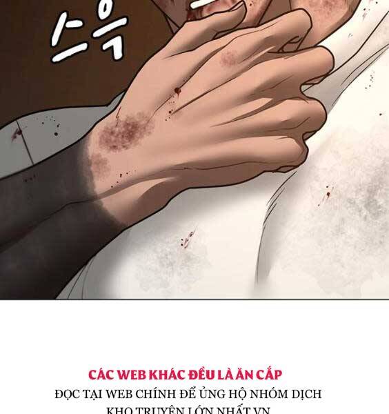 Nhiệm Vụ Đời Thật Chapter 49 - Trang 2