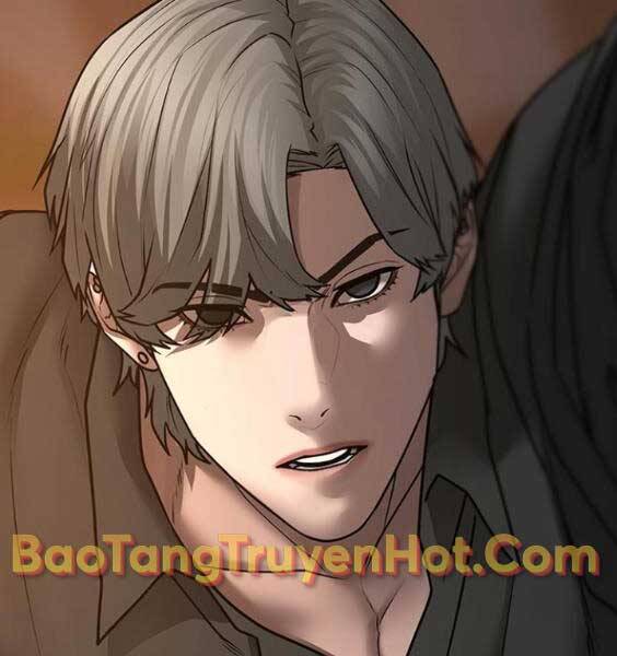 Nhiệm Vụ Đời Thật Chapter 49 - Trang 2