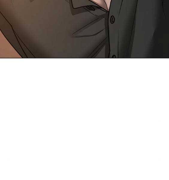 Nhiệm Vụ Đời Thật Chapter 49 - Trang 2