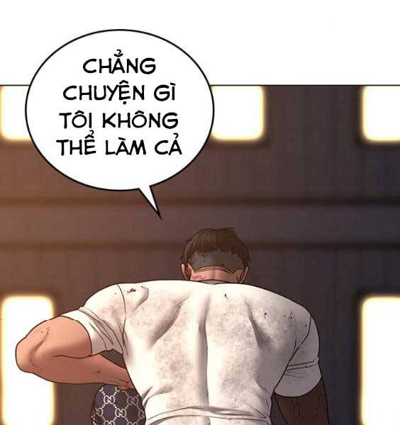 Nhiệm Vụ Đời Thật Chapter 49 - Trang 2