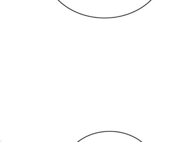 Nhiệm Vụ Đời Thật Chapter 49 - Trang 2