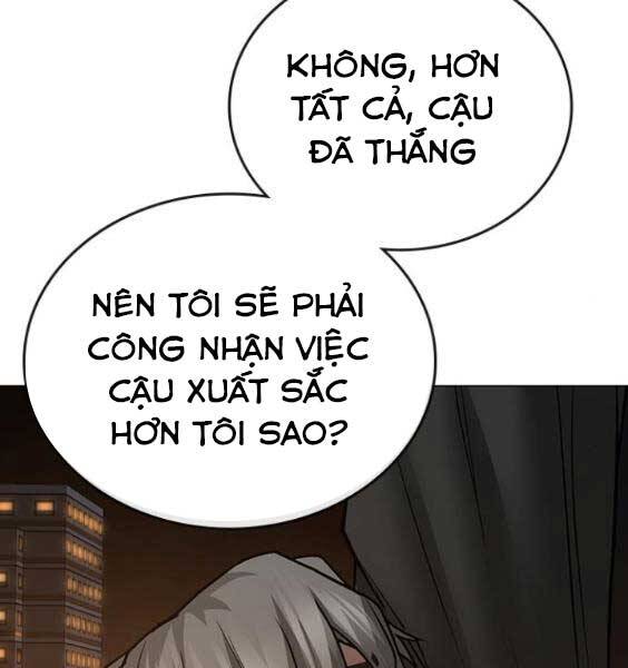 Nhiệm Vụ Đời Thật Chapter 49 - Trang 2