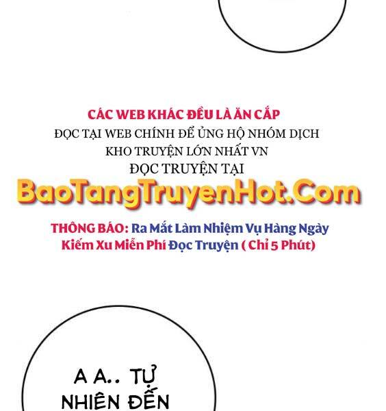 Nhiệm Vụ Đời Thật Chapter 49 - Trang 2