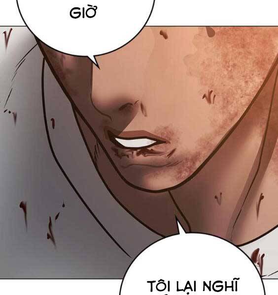 Nhiệm Vụ Đời Thật Chapter 49 - Trang 2