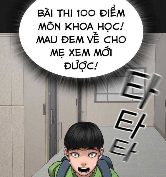 Nhiệm Vụ Đời Thật Chapter 49 - Trang 2