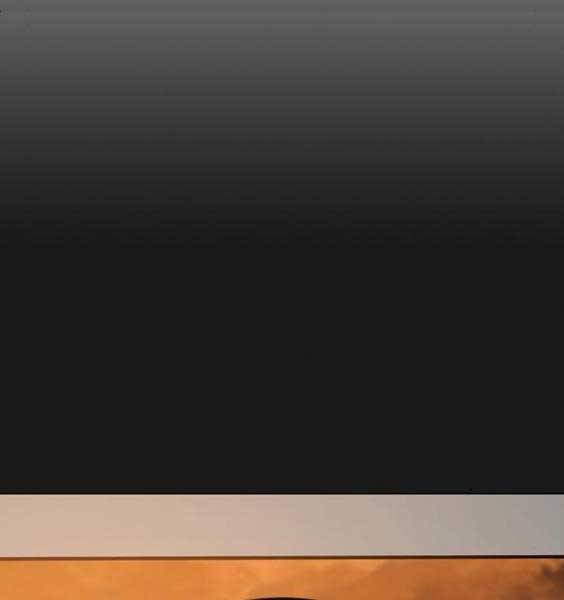 Nhiệm Vụ Đời Thật Chapter 49 - Trang 2