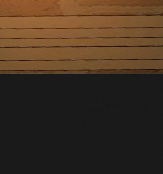 Nhiệm Vụ Đời Thật Chapter 49 - Trang 2