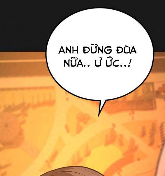 Nhiệm Vụ Đời Thật Chapter 49 - Trang 2