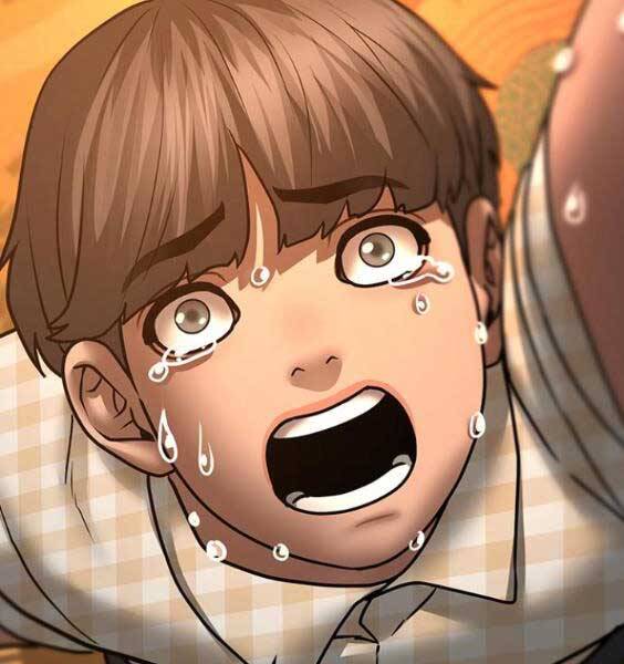 Nhiệm Vụ Đời Thật Chapter 49 - Trang 2