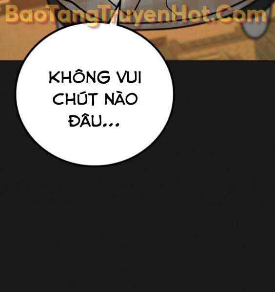 Nhiệm Vụ Đời Thật Chapter 49 - Trang 2