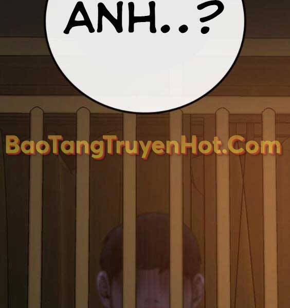 Nhiệm Vụ Đời Thật Chapter 49 - Trang 2