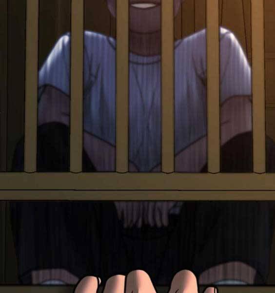 Nhiệm Vụ Đời Thật Chapter 49 - Trang 2