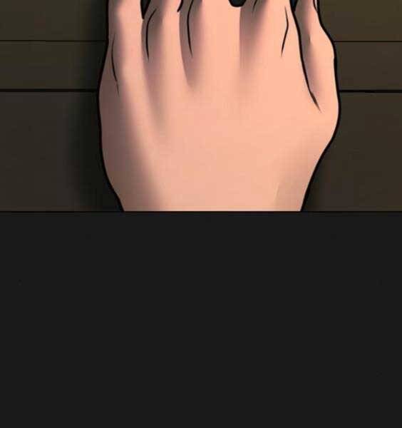 Nhiệm Vụ Đời Thật Chapter 49 - Trang 2