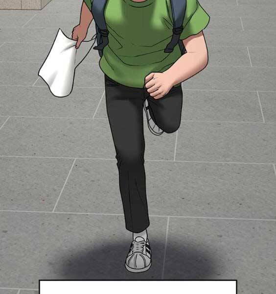 Nhiệm Vụ Đời Thật Chapter 49 - Trang 2