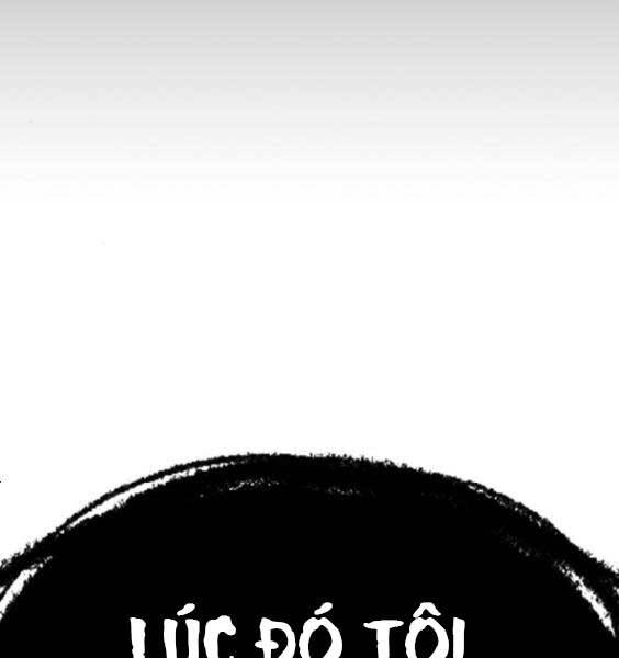 Nhiệm Vụ Đời Thật Chapter 49 - Trang 2