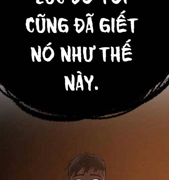 Nhiệm Vụ Đời Thật Chapter 49 - Trang 2