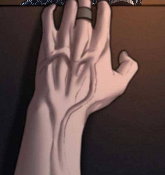 Nhiệm Vụ Đời Thật Chapter 49 - Trang 2