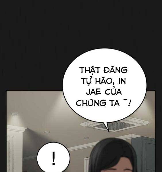 Nhiệm Vụ Đời Thật Chapter 49 - Trang 2