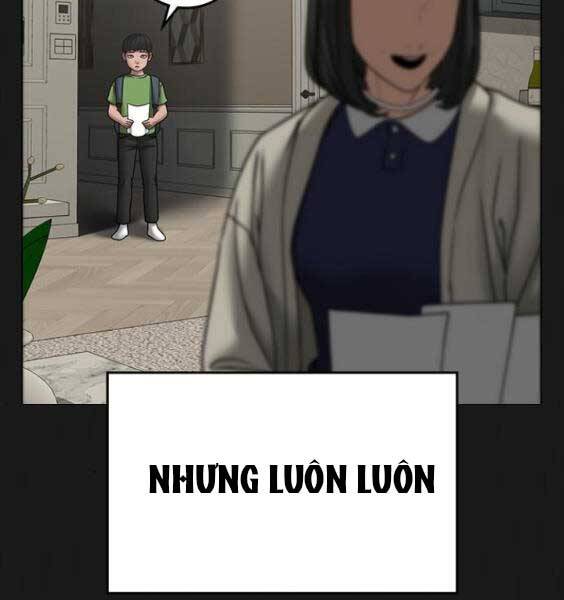 Nhiệm Vụ Đời Thật Chapter 49 - Trang 2