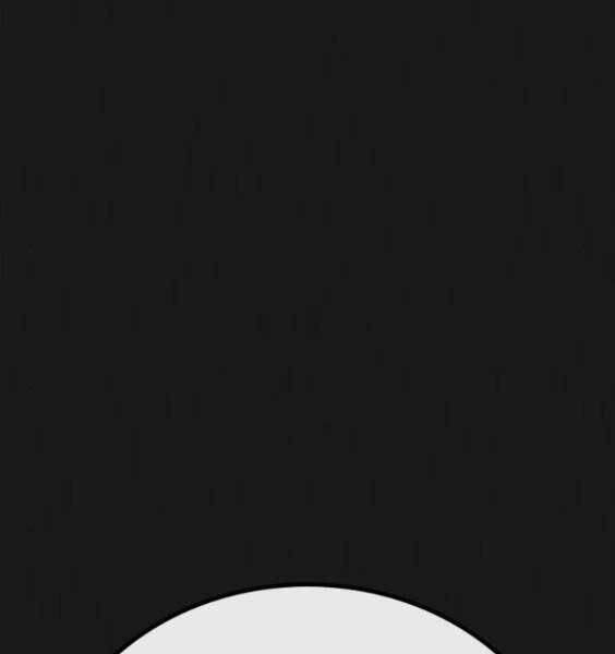 Nhiệm Vụ Đời Thật Chapter 49 - Trang 2