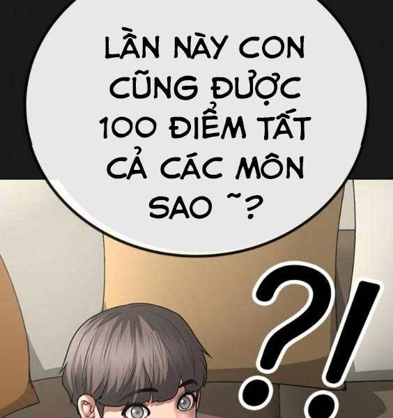 Nhiệm Vụ Đời Thật Chapter 49 - Trang 2