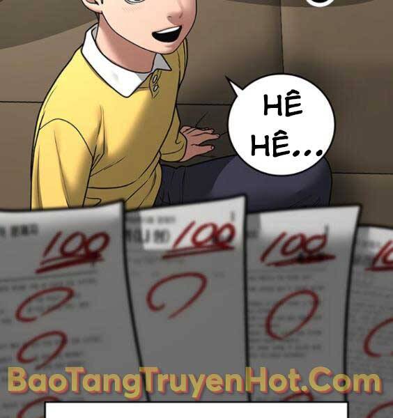 Nhiệm Vụ Đời Thật Chapter 49 - Trang 2