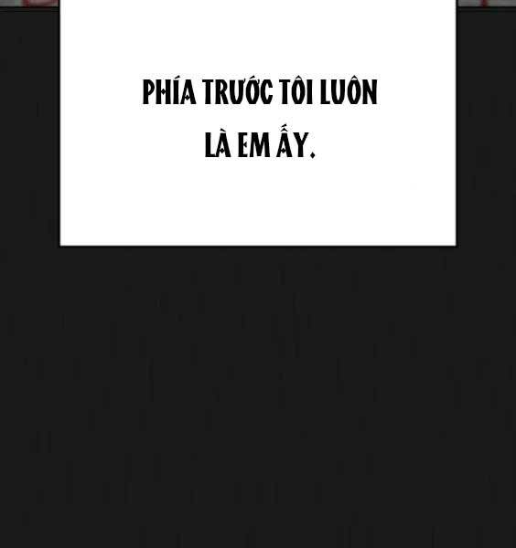 Nhiệm Vụ Đời Thật Chapter 49 - Trang 2