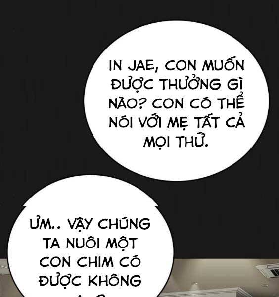 Nhiệm Vụ Đời Thật Chapter 49 - Trang 2