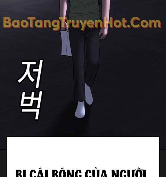 Nhiệm Vụ Đời Thật Chapter 49 - Trang 2