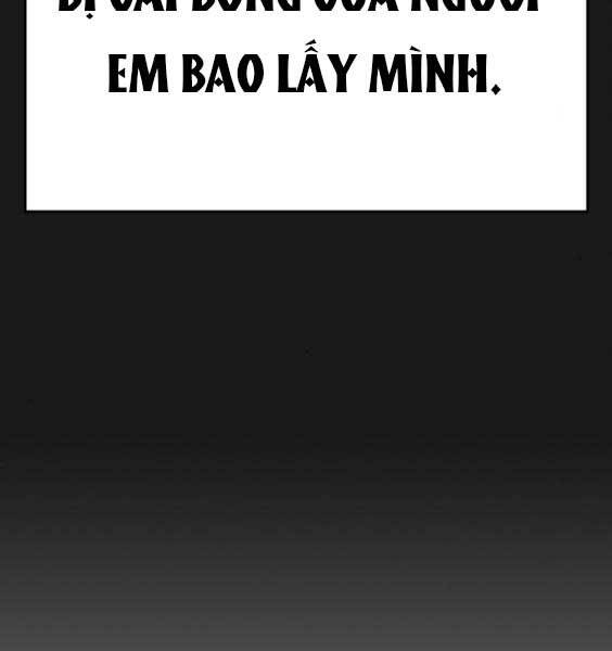 Nhiệm Vụ Đời Thật Chapter 49 - Trang 2