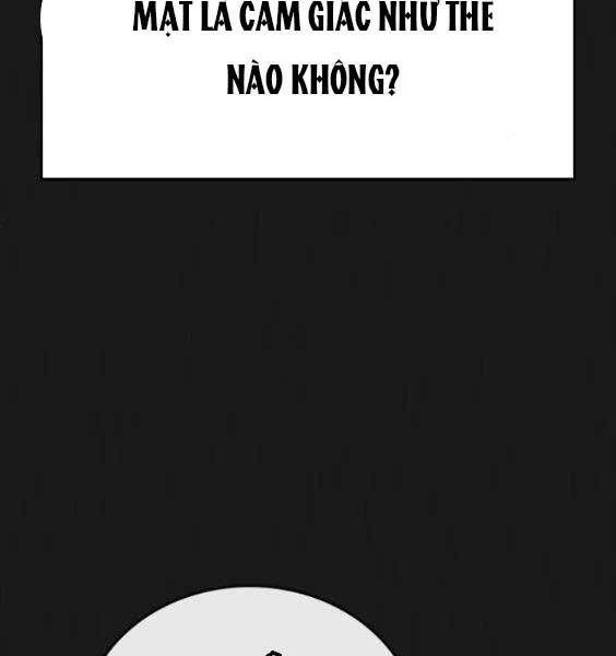 Nhiệm Vụ Đời Thật Chapter 49 - Trang 2