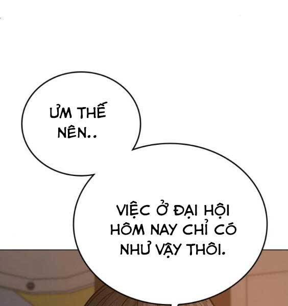 Nhiệm Vụ Đời Thật Chapter 49 - Trang 2