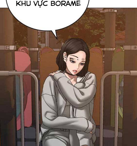 Nhiệm Vụ Đời Thật Chapter 49 - Trang 2