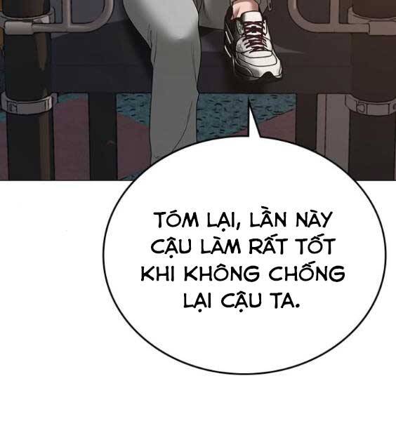 Nhiệm Vụ Đời Thật Chapter 49 - Trang 2