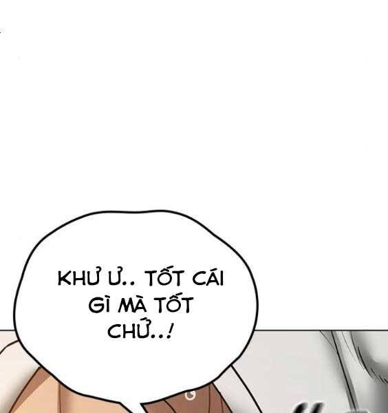 Nhiệm Vụ Đời Thật Chapter 49 - Trang 2