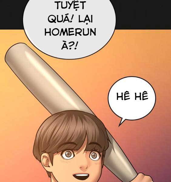 Nhiệm Vụ Đời Thật Chapter 49 - Trang 2