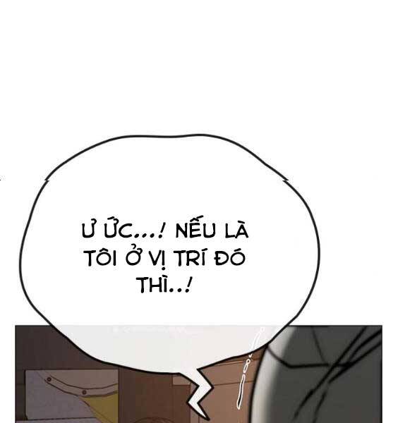 Nhiệm Vụ Đời Thật Chapter 49 - Trang 2