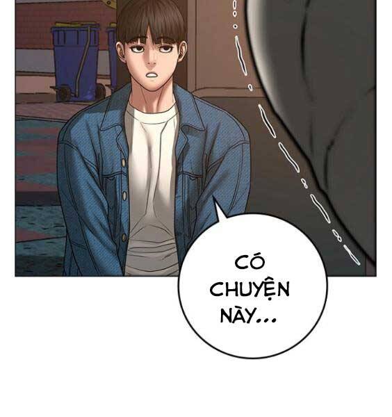 Nhiệm Vụ Đời Thật Chapter 49 - Trang 2