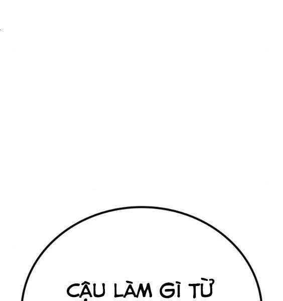 Nhiệm Vụ Đời Thật Chapter 49 - Trang 2