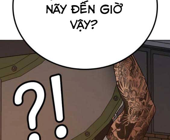 Nhiệm Vụ Đời Thật Chapter 49 - Trang 2