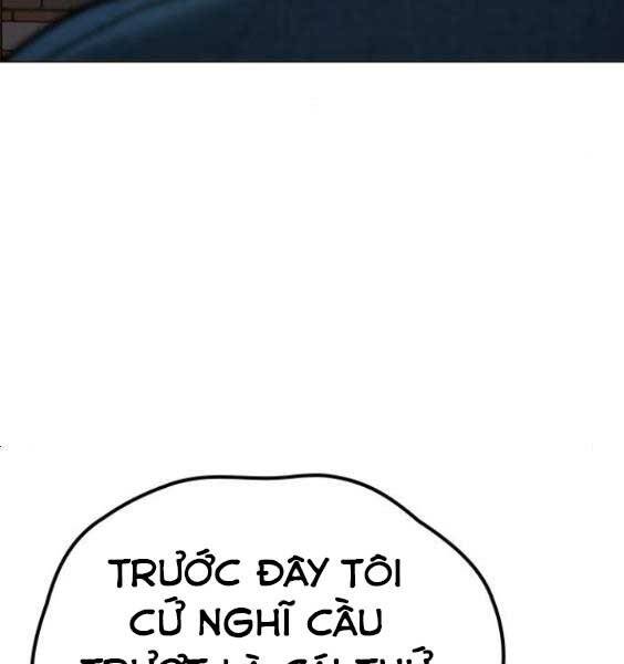 Nhiệm Vụ Đời Thật Chapter 49 - Trang 2