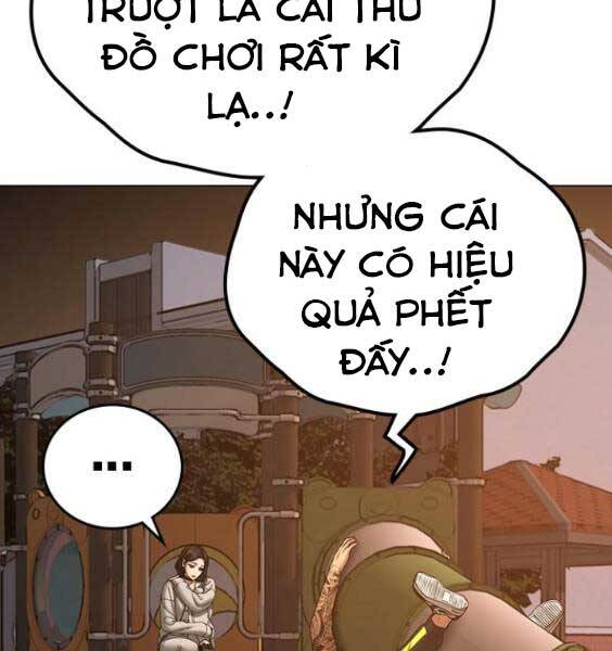 Nhiệm Vụ Đời Thật Chapter 49 - Trang 2