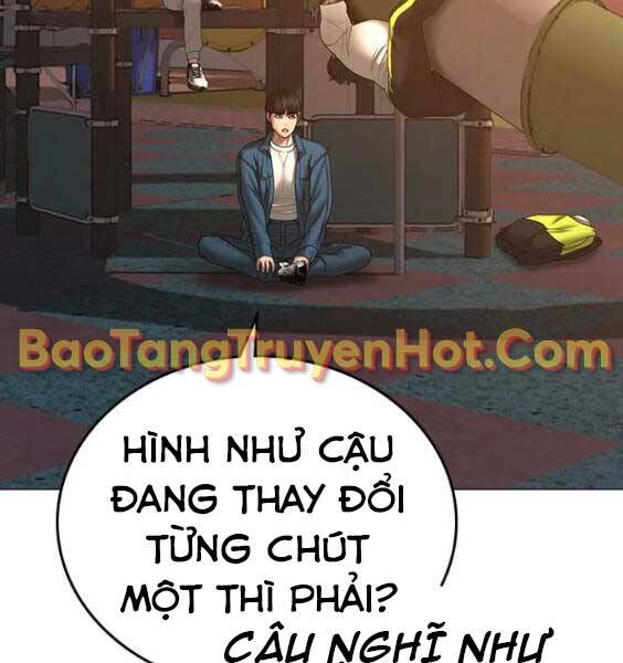 Nhiệm Vụ Đời Thật Chapter 49 - Trang 2