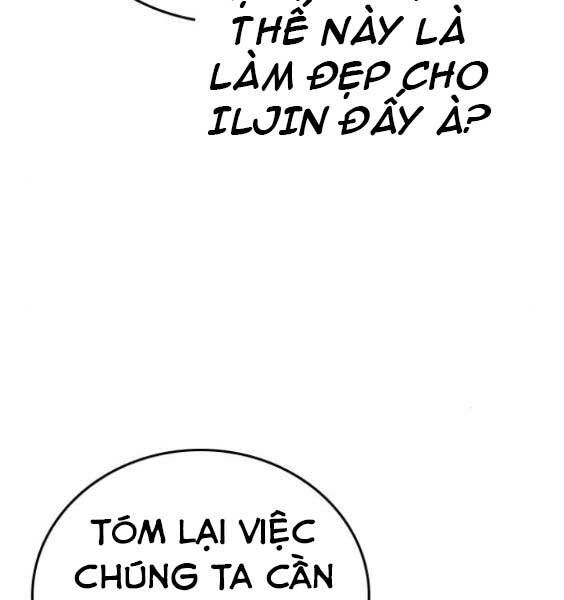 Nhiệm Vụ Đời Thật Chapter 49 - Trang 2