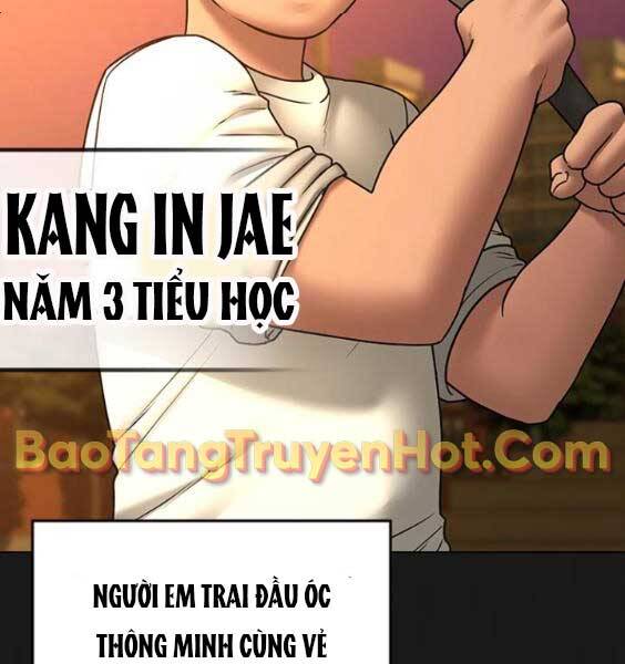 Nhiệm Vụ Đời Thật Chapter 49 - Trang 2