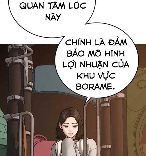 Nhiệm Vụ Đời Thật Chapter 49 - Trang 2