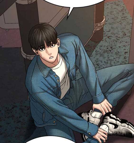 Nhiệm Vụ Đời Thật Chapter 49 - Trang 2