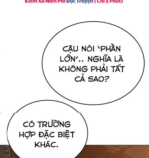 Nhiệm Vụ Đời Thật Chapter 49 - Trang 2