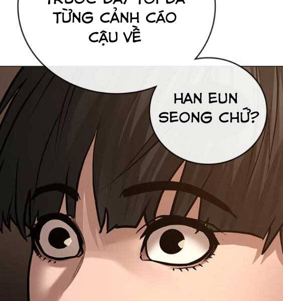 Nhiệm Vụ Đời Thật Chapter 49 - Trang 2