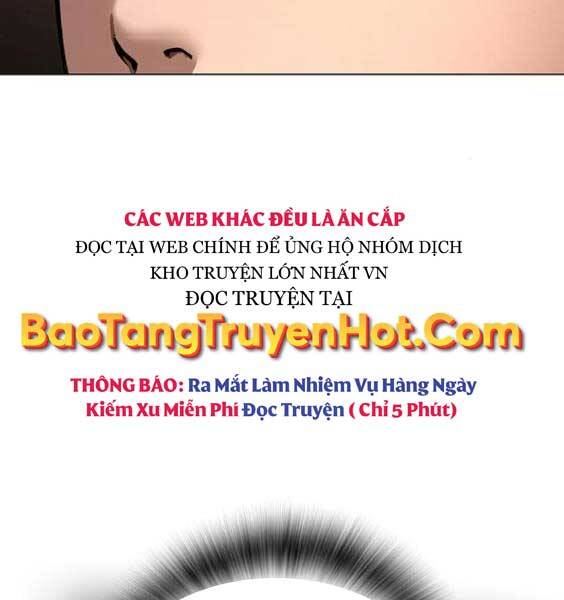 Nhiệm Vụ Đời Thật Chapter 49 - Trang 2